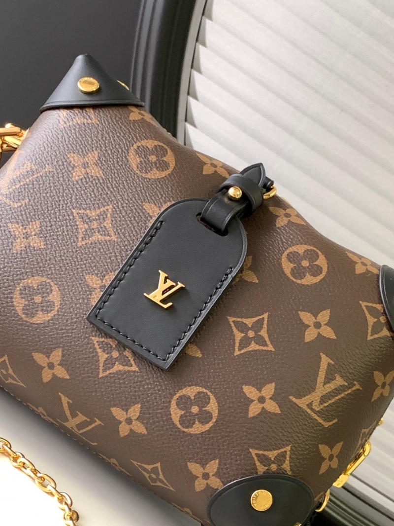 LV Box Bags